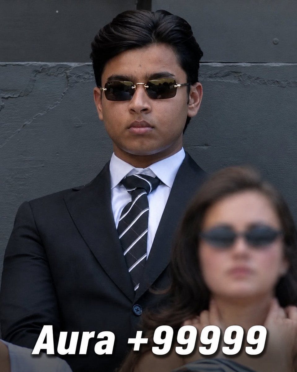 itz_prerna_'s tweet photo. When your senior argued and the order comes in your favour. 😎⚖️

Me (junior) sitting behind: https://t.co/2OaX77VK5a
