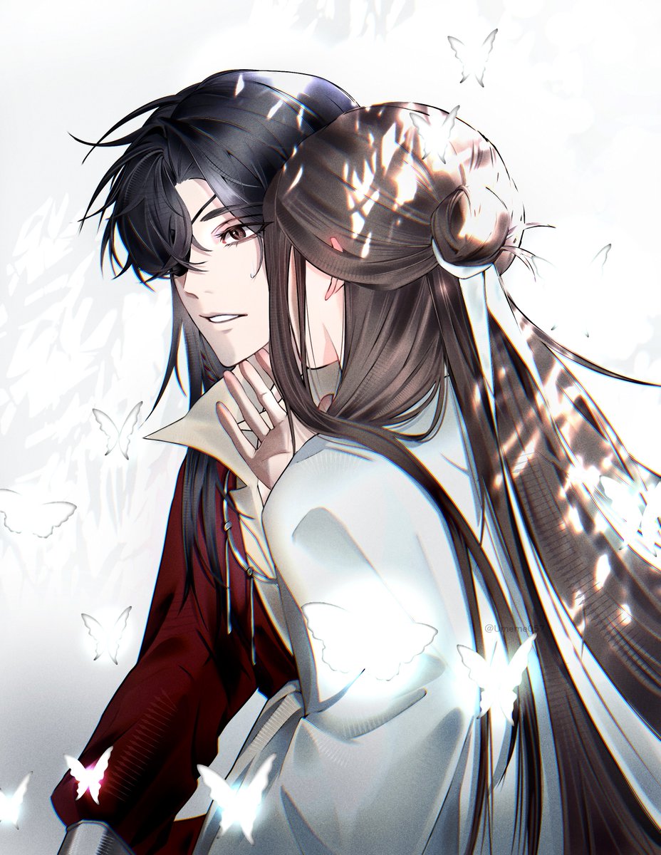 梅 (@Umeme057) / Posts / X