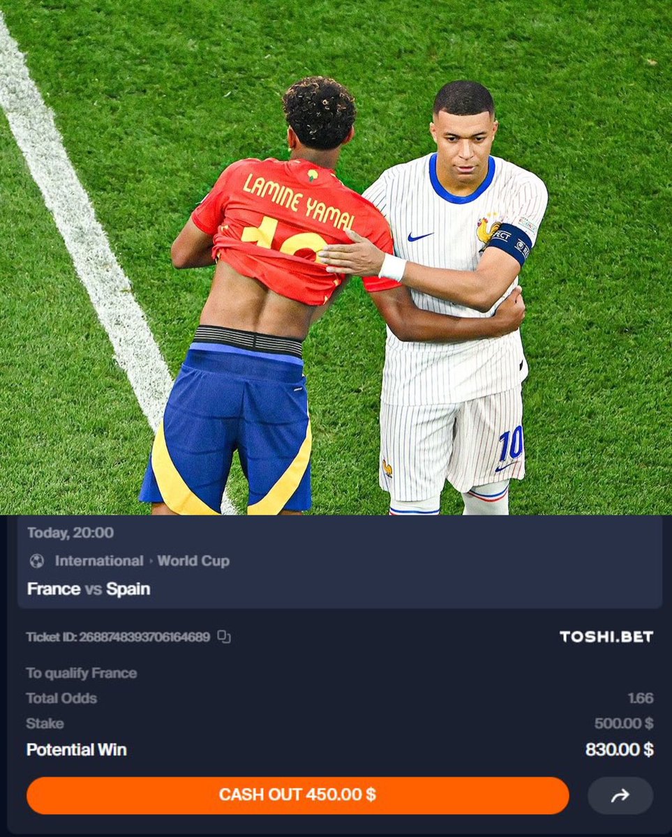 Alabi 🇪🇸 tweet media