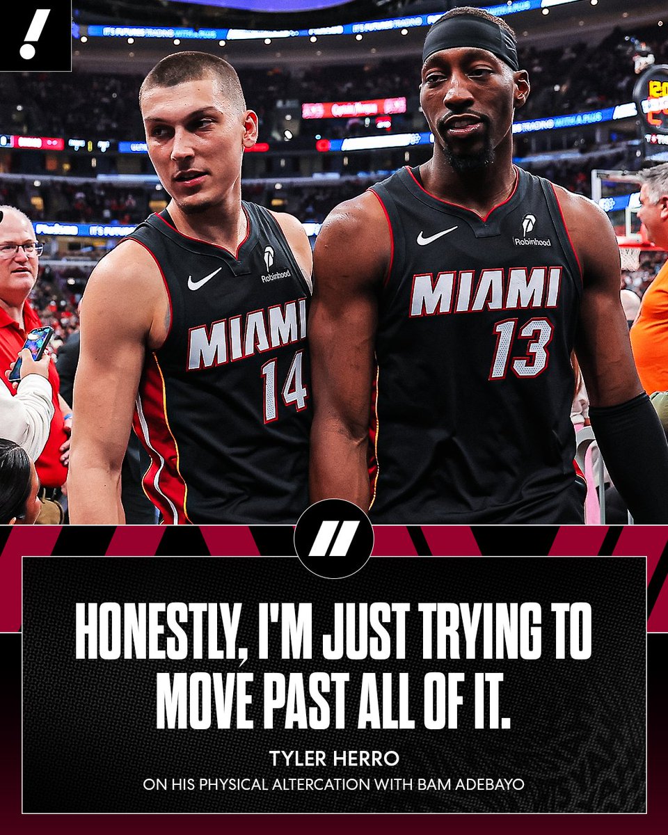 Yahoo Sports tweet media