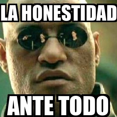 atascaburras3's tweet photo. @GranMapache996 @Jose_Ted_0 https://t.co/60Rzekik5p