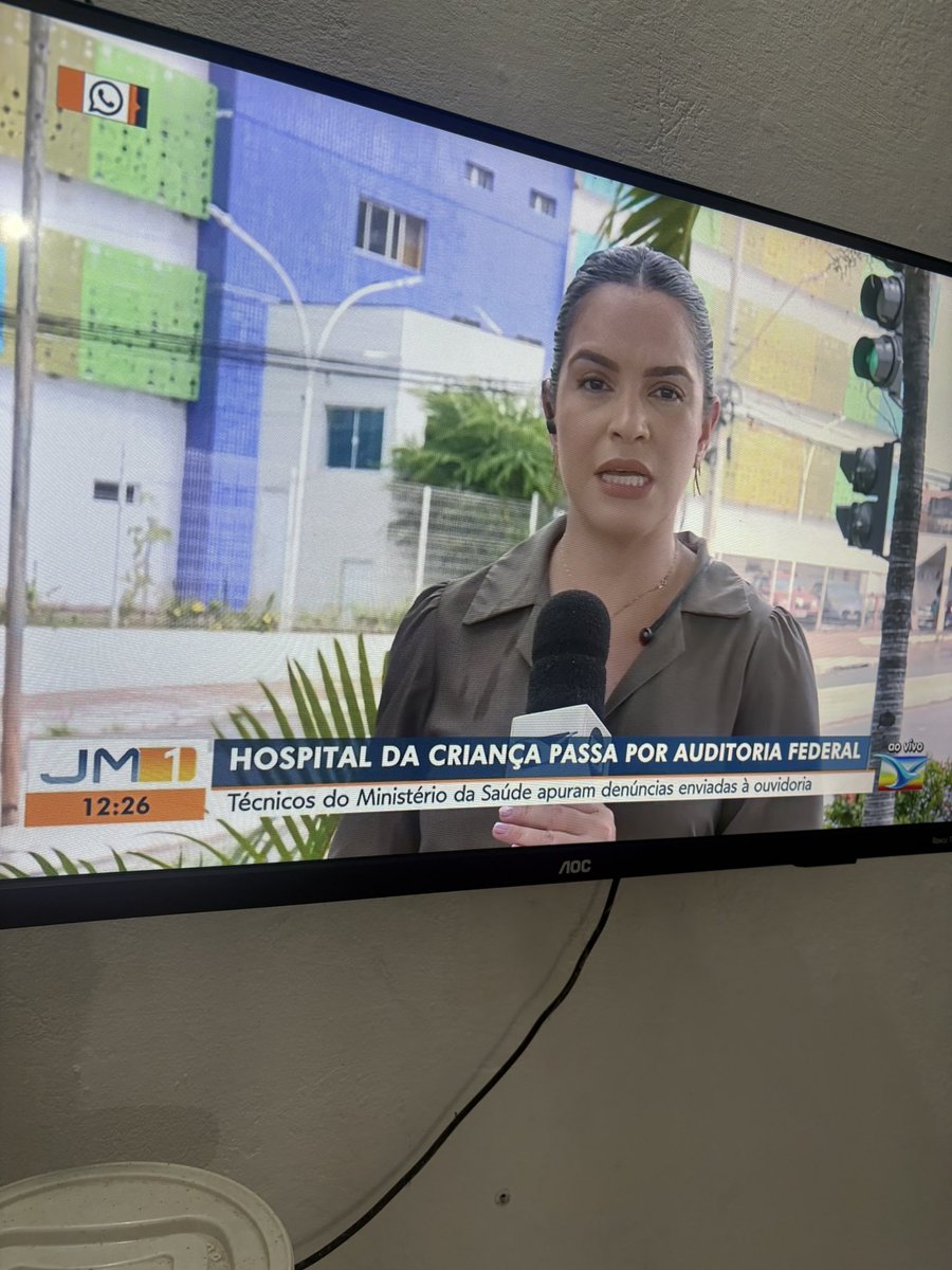 _Marquexx's tweet photo. “O que fizemos em São Luís, faremos em todo Maranhão”

É uma ameaça @EduardoBraide ? https://t.co/LrYUB3Acg2