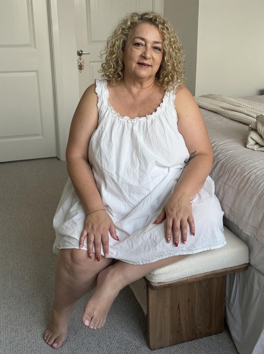 Berta tweet media