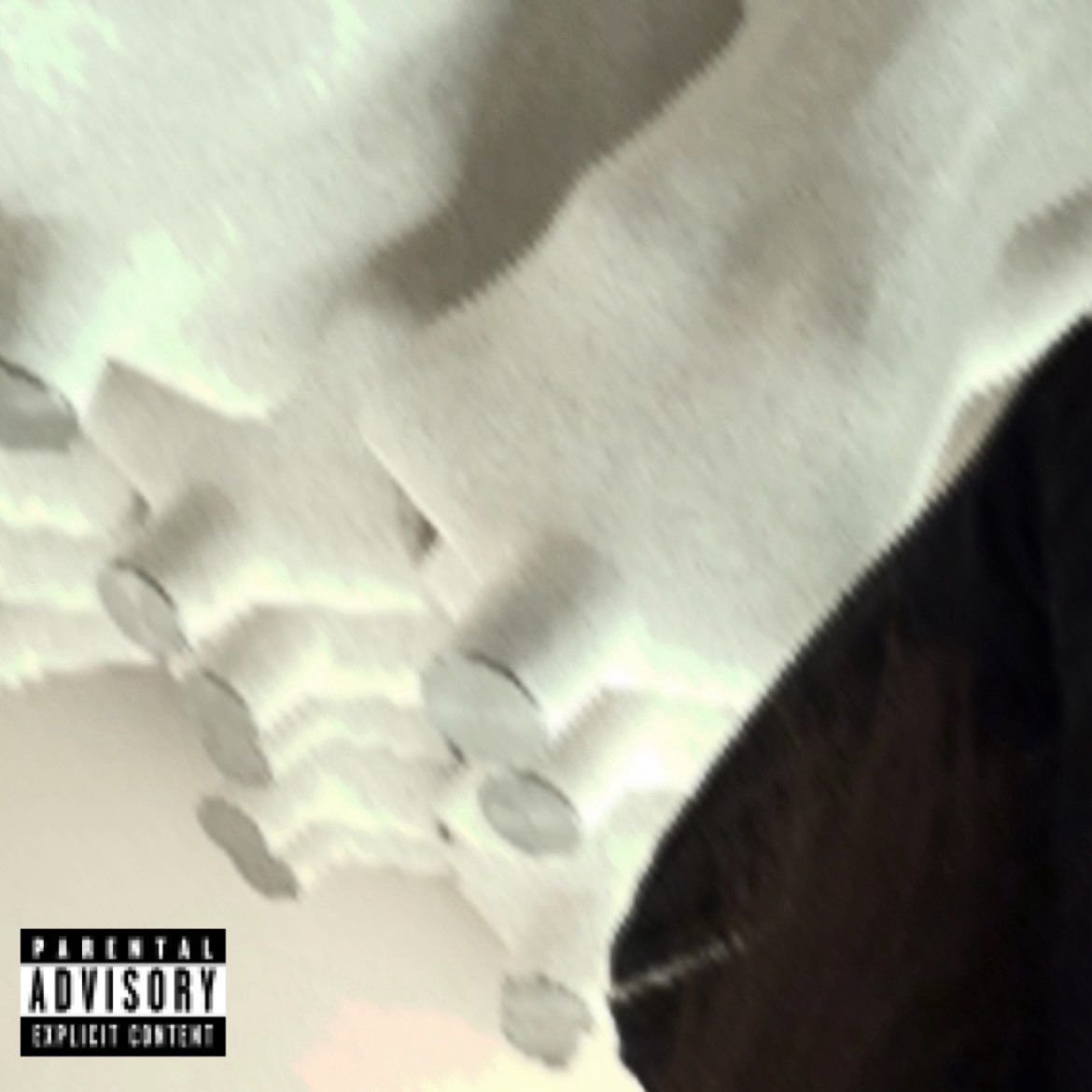 s2m4_zzz's tweet photo. 4lone///Distance*

2025/7/15 Out now*

1.intro
2.PDPT
3.Iconic
4.baa
5.spazout
6.Canuhearme?
7.image
8.xy
9.why...
10.byside
11.Horicccc
12.Howdoufeel?
13.##BG

allprodbyme
artworkbyme

@s2m4_zzz

https://t.co/ZEyViYDhgO https://t.co/qOT48lSinB