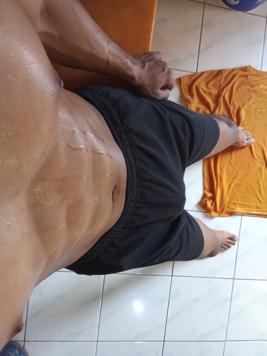 Mas_Bramm tweet media
