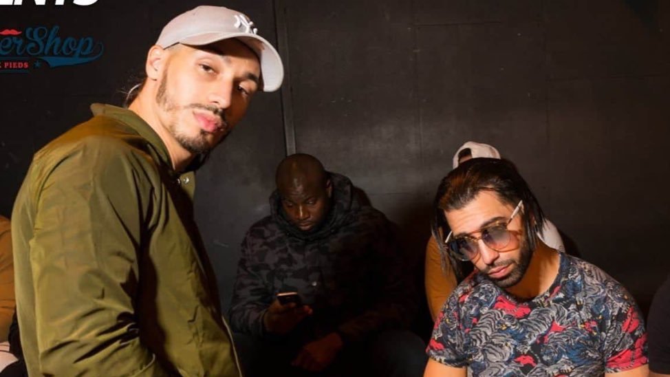 midiminuit__'s tweet photo. 🗓️ Ils n'ont plus été à la « 1ère place » du TOP SINGLES Spotify depuis : 

▫️ LA RVFLEUZE - 25 jours
▫️ PLK - 49 jours
▫️ LA MANO 1.9 - 268 jours
▫️ GIMS - 268 jours
▫️ SCH - 276 jours
▫️ JUL - 1 an et 11 jours
▫️ HAMZA - 1 an et 14 jours
▫️ NONO LA GRINTA - 1 an et 32 jours
▫️ NINHO - 1 an et 87 jours
▫️ DAMSO - 1 an et 87 jours
▫️ GAZO - 1 an et 179 jours
▫️ SDM - 1 an et 241 jours
▫️ TIAKOLA - 1 an et 291 jours
▫️ PNL - 2 ans et 217 jours
▫️ HEUSS L’ENFOIRÉ - 2 ans et 299 jours
▫️ SOOLKING - 2 ans et 302 jours
▫️ FREEZE CORLEONE - 2 ans et 304 jours
▫️ NISKA - 4 ans et 251 jours
▫️ BOOBA - 4 ans et 291 jours
▫️ MAES - 4 ans et 291 jours