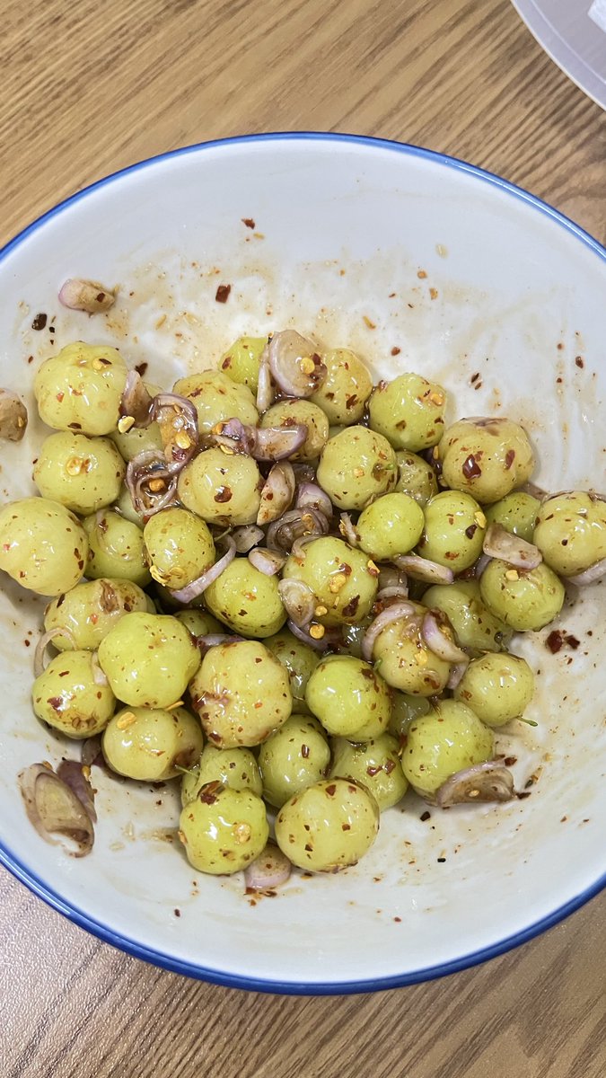FIRSTONEq3pc's tweet photo. อร่อยปากลำบากตูด#อ่าวนาง https://t.co/EtFzilv6ek