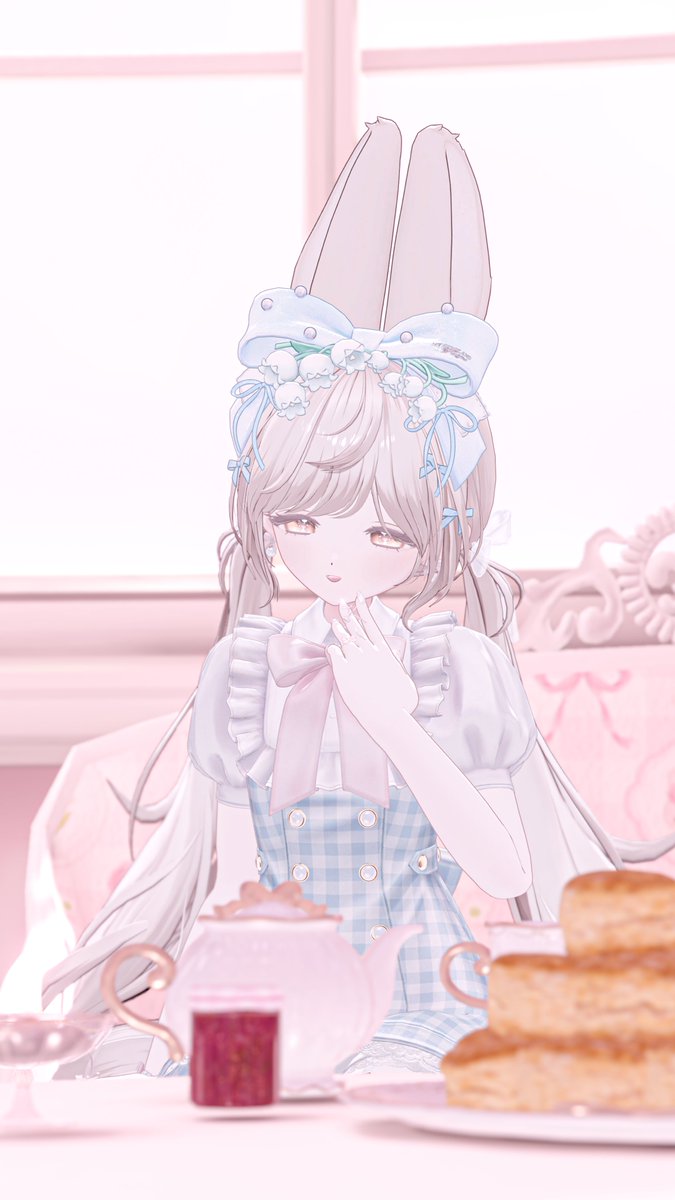 .すずらんGALLERYオーダー専用ページ おはようございます🌼