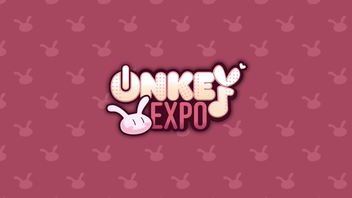 OnKey Expo - First US East Coast Vtuber Convention tweet media