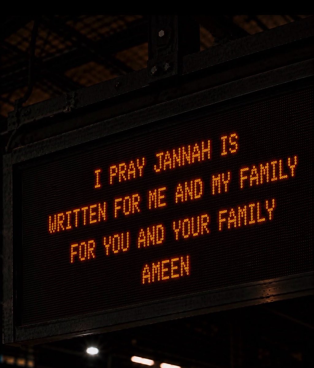 piousdeenn's tweet photo. Ameen 🫶 https://t.co/rI9Cs2ZzCn