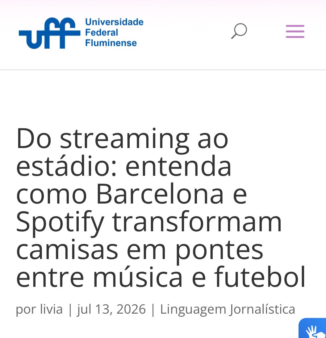 Olivia Rodrigo Brasil | Fã-site tweet media