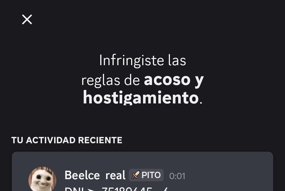 Simp_de_hw's tweet photo. Si que lo es https://t.co/Axjl1pDxY1