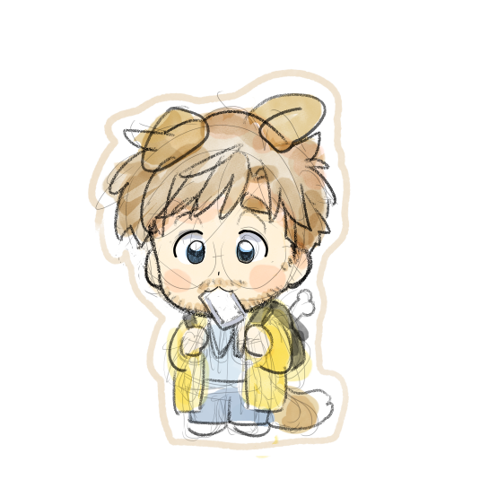 315LP's tweet photo. https://t.co/0kLhZpwOse