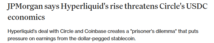 Wu Blockchain tweet media