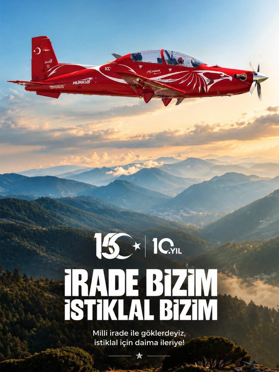 ysyaerdogan's tweet photo. https://t.co/1P1klabP2H