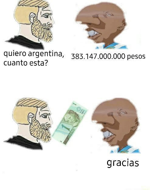 gustavoassis's tweet photo. @Samuelsworld https://t.co/sItVJIszEJ