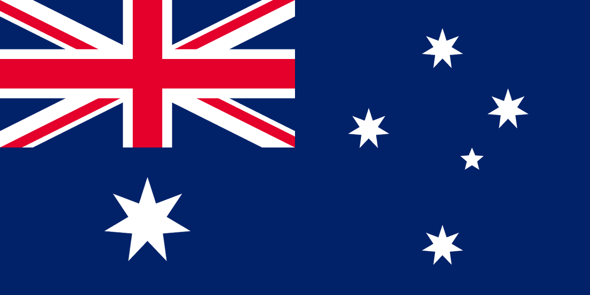 DidIJustCatchU's tweet photo. @BadEmpanadx You're a gringo from down under lmao. https://t.co/s1Rtj9hCBj