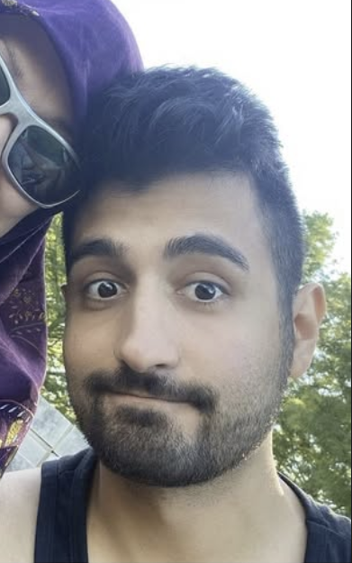 GunShyMartyr tweet media