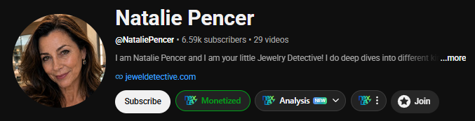 Subscribr tweet media