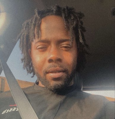 Daytimethuggin1's tweet photo. #NewProfilePic https://t.co/aPoWk6DKYv