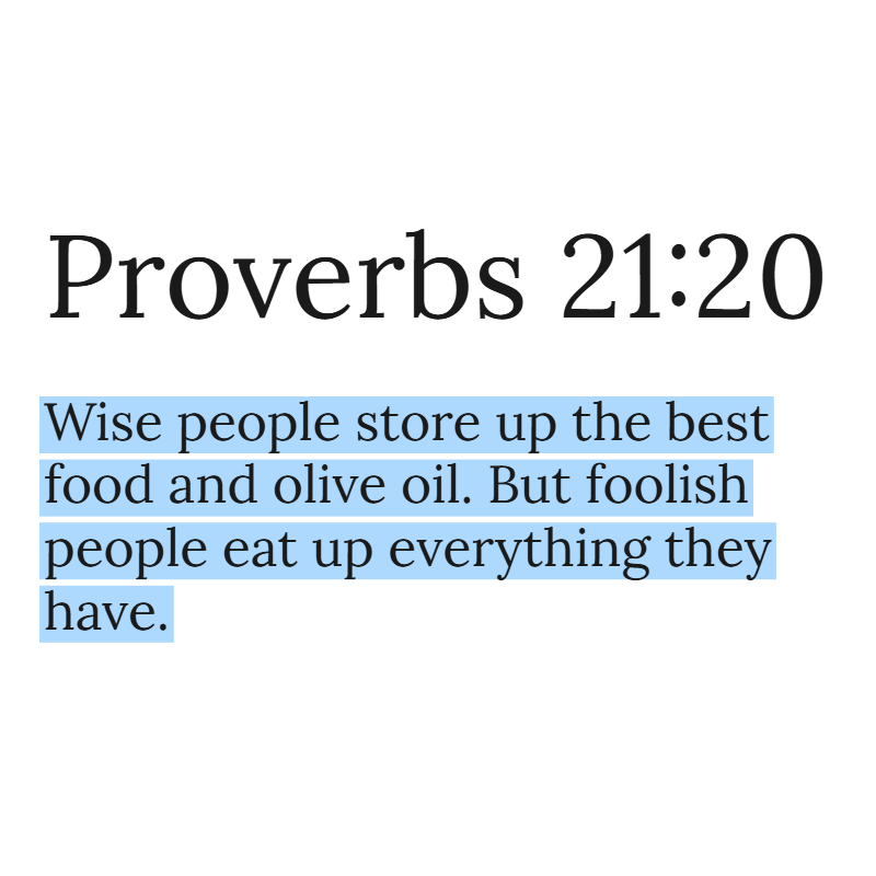 Holy Bible tweet media