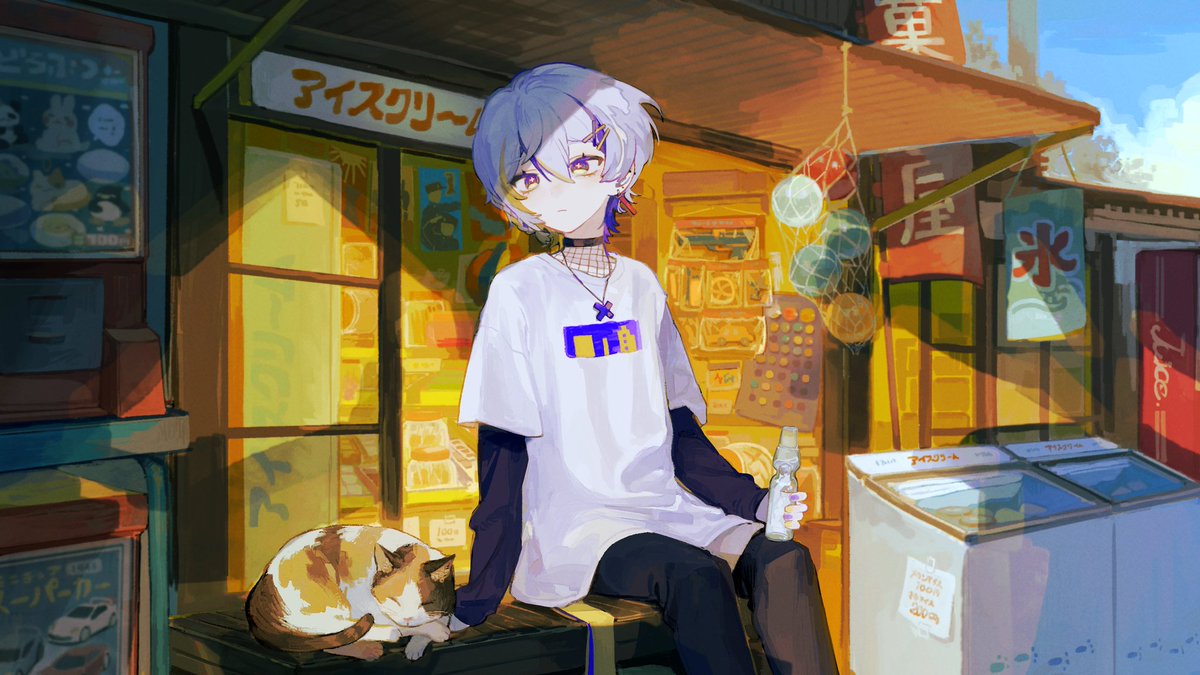 𝐔𝐫𝐪𝐭𝐨 tweet media