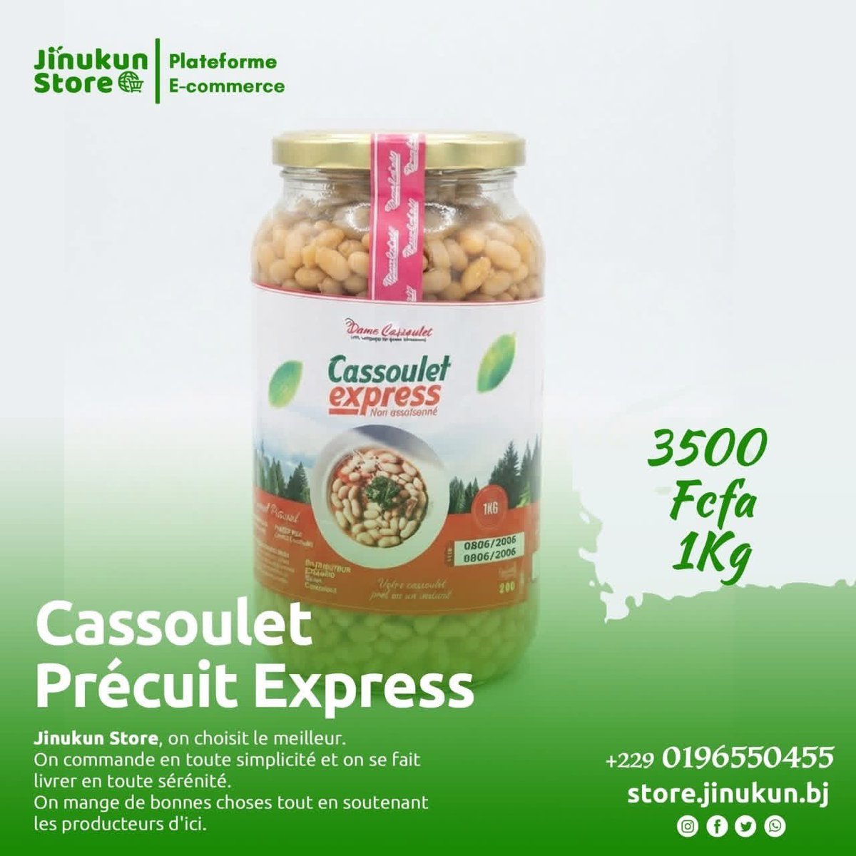 jinukunstore's tweet photo. https://t.co/ta9ncYgUDZ