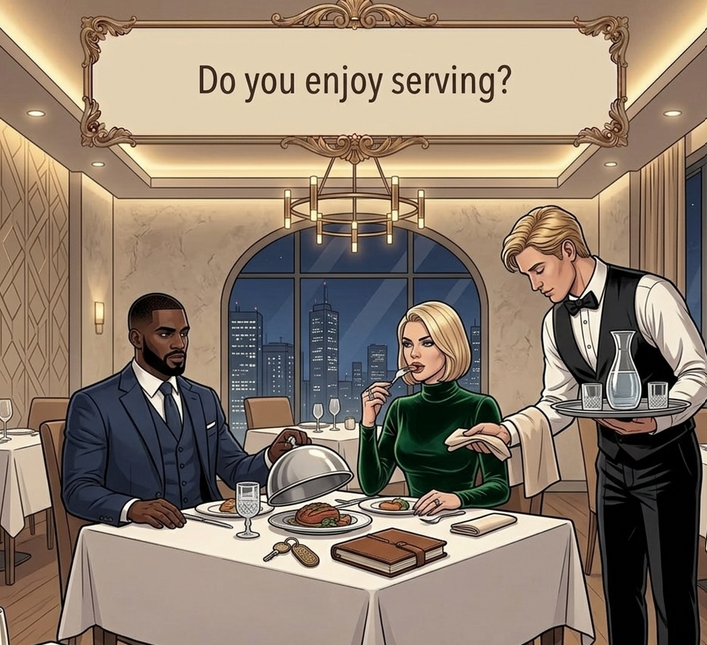 FemdomCuckCaps's tweet photo. https://t.co/bGxNVtNVnK
