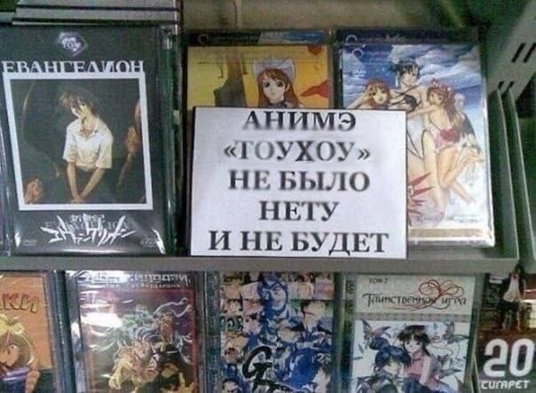 гугельбугель tweet media