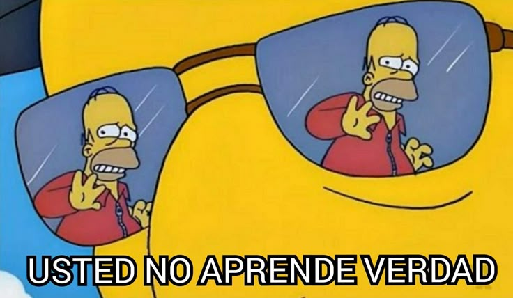 JDVargasQ's tweet photo. @luiscon1705 @naattorres1 Sí carnal, a que te pongan otro chanclazo https://t.co/QyiUcbOn6R