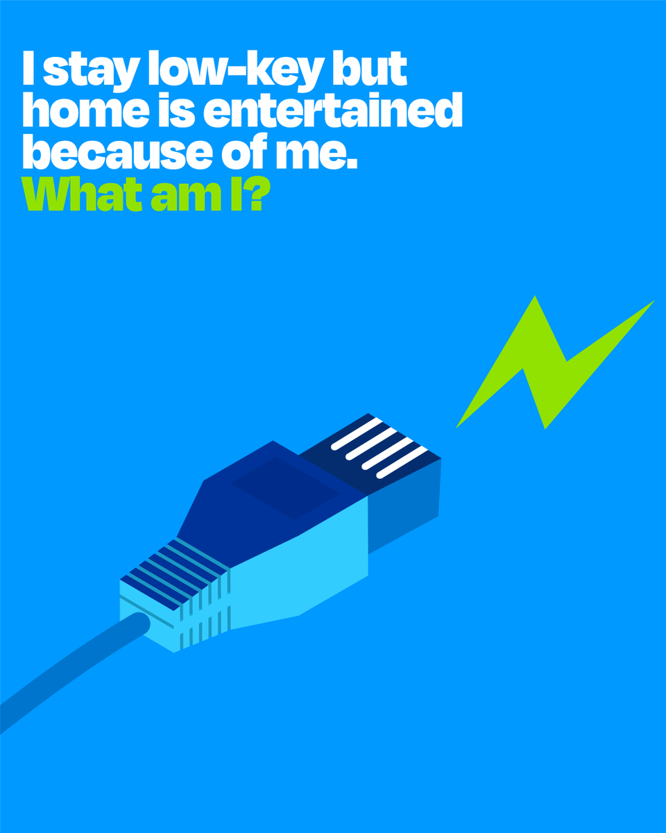 @TelkomZA tweet media