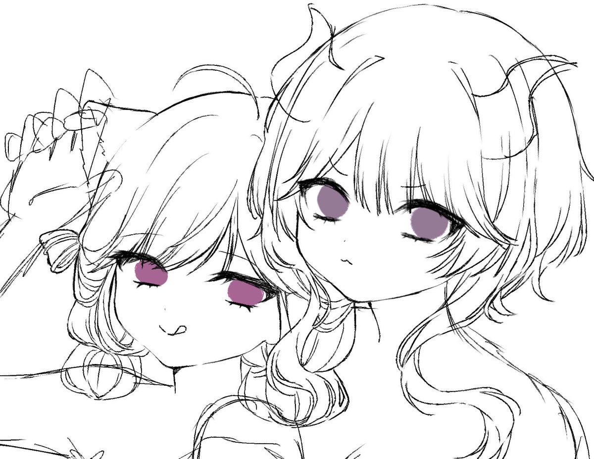 Ko_8ne's tweet photo. https://t.co/veWMCuIuuQ