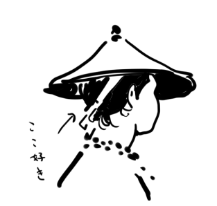 eggroll0703's tweet photo. https://t.co/iq7NOSYkXg