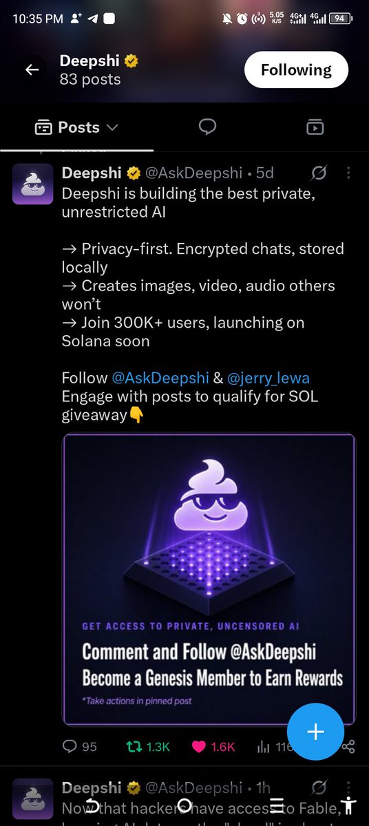 øxy ⸸ tweet media