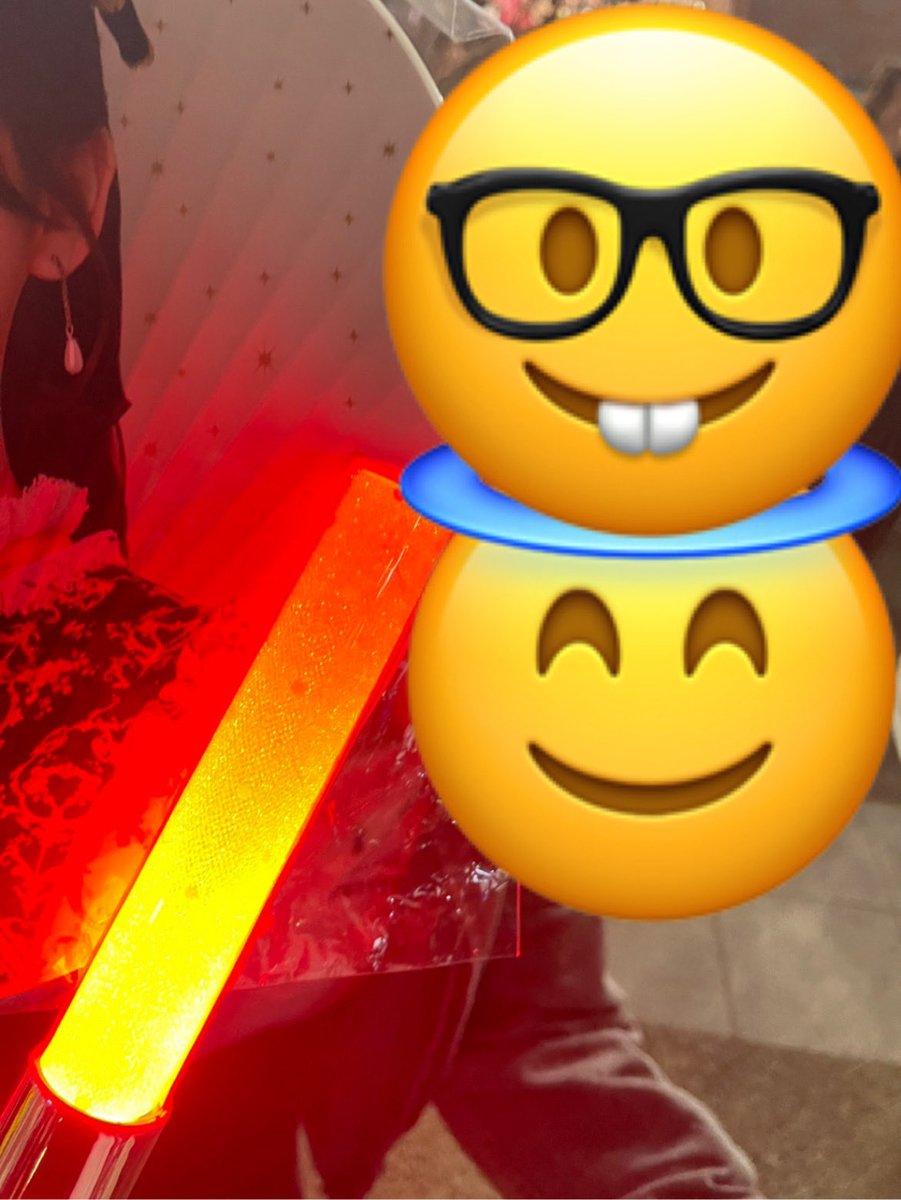 TANUKITUNE234's tweet photo. 🏷️
本垢が😇のため早めに更新

04/🚹/Shizuoka
イコラブ大好き大学生
推し…んー決められない。みんな好き。

無言フォロー&amp;タメ&amp;DM大歓迎です！
お迎えもできる範囲でやらせていただきます！
後はALTに書いておきます！

#イコラブ
#イコラブ推しと繋がりたい https://t.co/M5vVmpA7ih