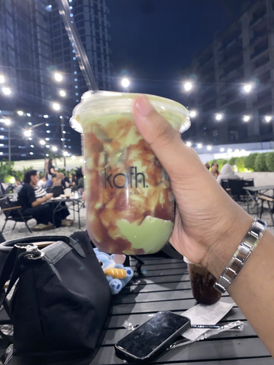 littlboyie's tweet photo. xde ke T/V/B, jom la lepak sini https://t.co/zOoxBKrN21