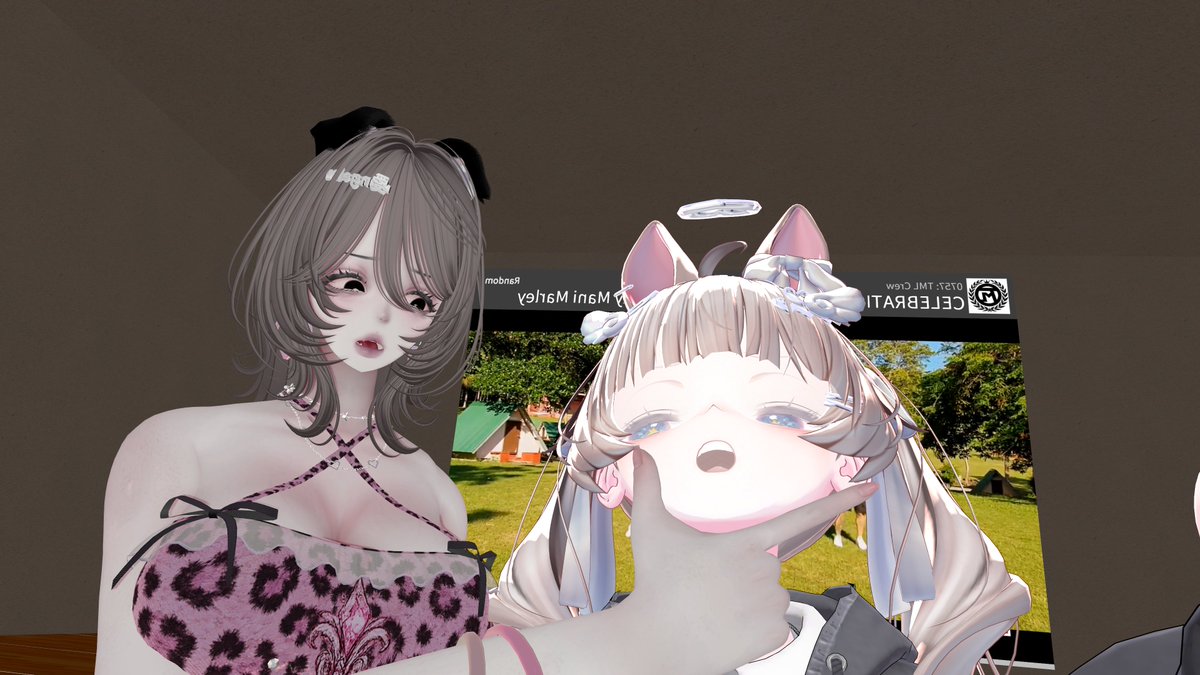 sumii0814's tweet photo. 😮 https://t.co/Tx0rzSADt7