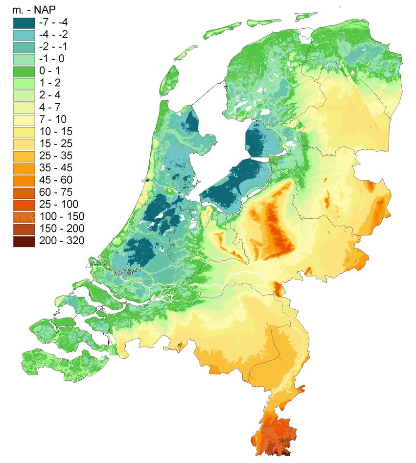 🇳🇱Freckled_Jesus🇳🇱 tweet media