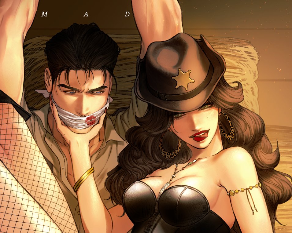 maddog_xrm's tweet photo. Catch me 💋 https://t.co/cpZWllfCZz