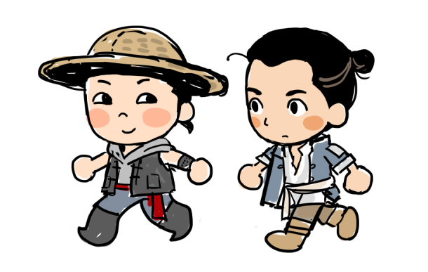 eggroll0703's tweet photo. MK1佬雷 https://t.co/gRPWnSnIzh