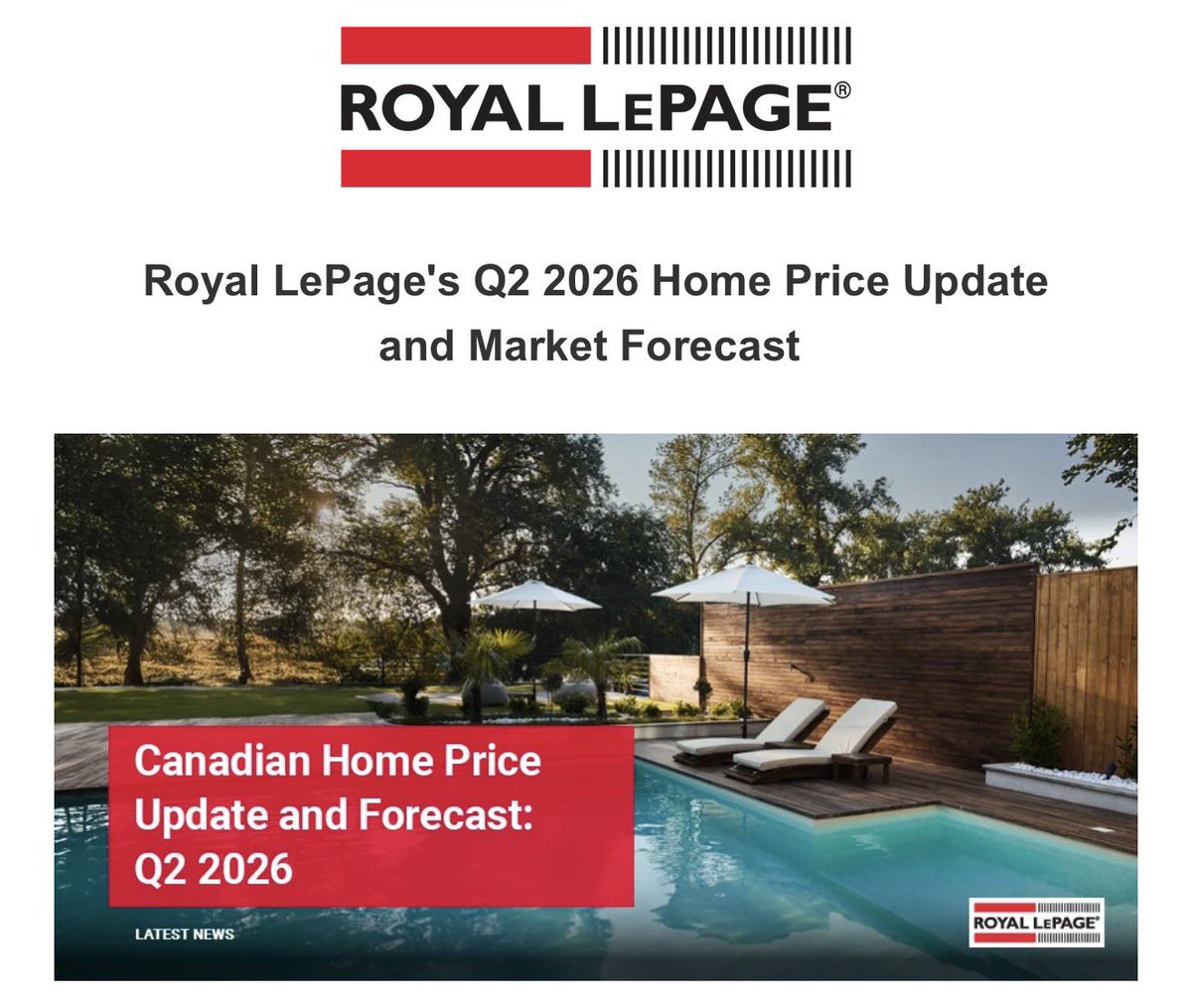 findyoursunset's tweet photo. Royal LePage Q2 2026 Market Report: 

Kelowna & the Central Okanagan’s Spring Recovery Looks Real. A Seller’s Market Does Not.

- Aggregate price +4.3% from Q1
- Detached +5.9%
- Condos +5.8%

Aggregate prices remain 3.1% below last year.