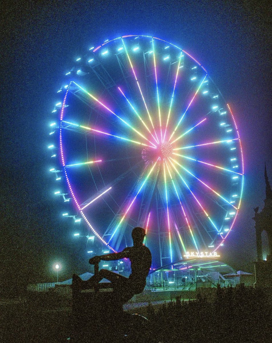 the_gpc_'s tweet photo. San Francisco night - on film 🎞️ 📸
By: josh7185 https://t.co/FWjiZ21OfD