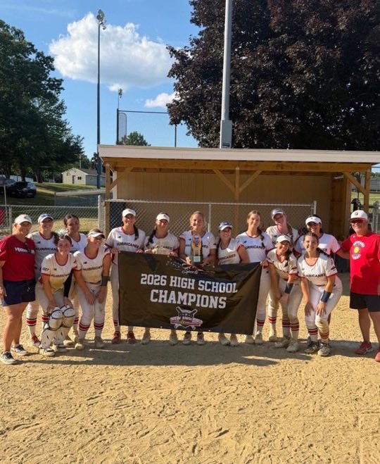kaila309's tweet photo. This weekend my team came in first place at the @FirecrackerSB tournament! So proud of these girls and all the work we've put in! Here are a few offensive clips from this weekend. Looking forward to the upcoming tournament in CT! Go Canes! @DoublePlay03 @Rozee03 @Lasell_Softball https://t.co/5lRlyBDhSI
