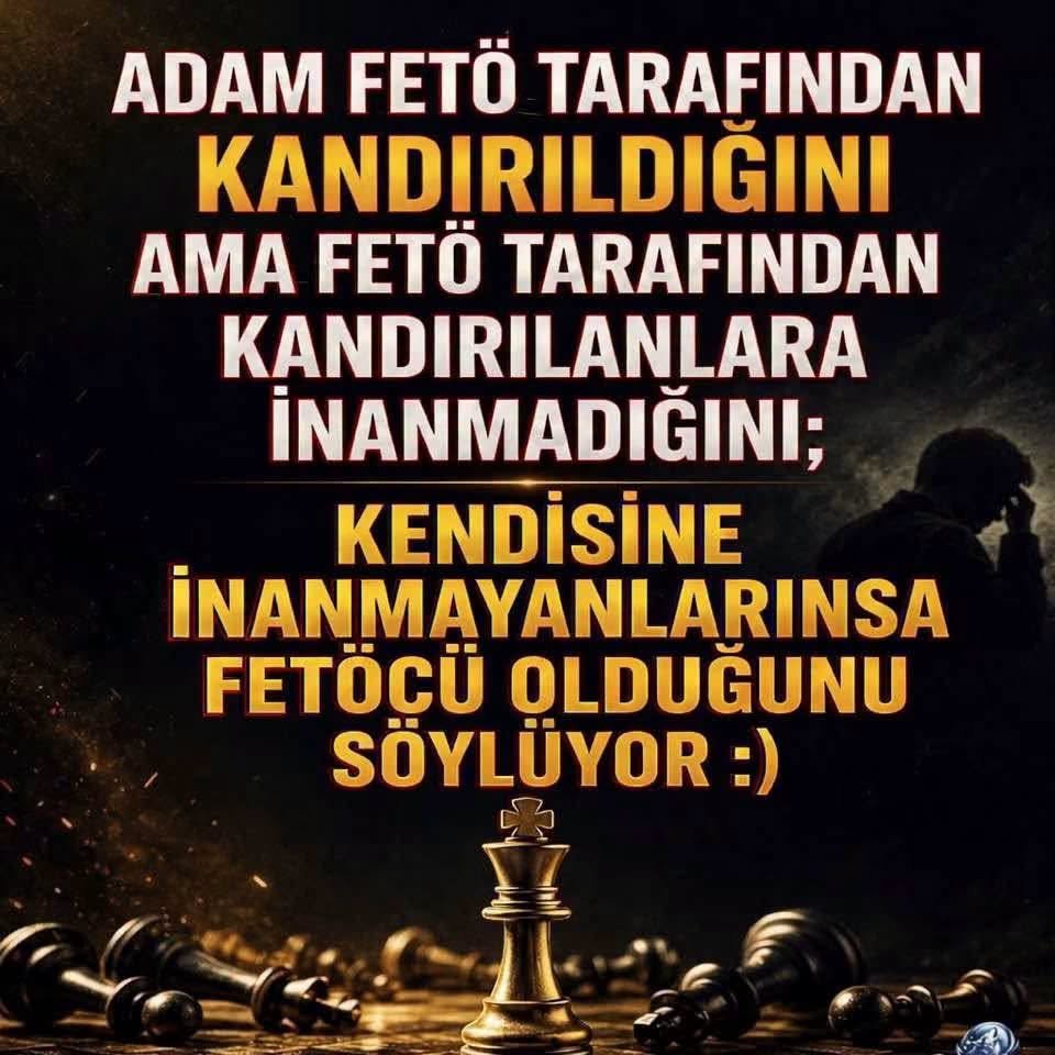 Bandral11's tweet photo. Failun, mefailün, failatün, mefailütün🤔 https://t.co/VNXi6sza53
