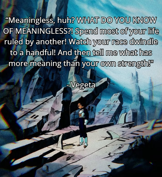 ㊝Kakarotto㊝ tweet media