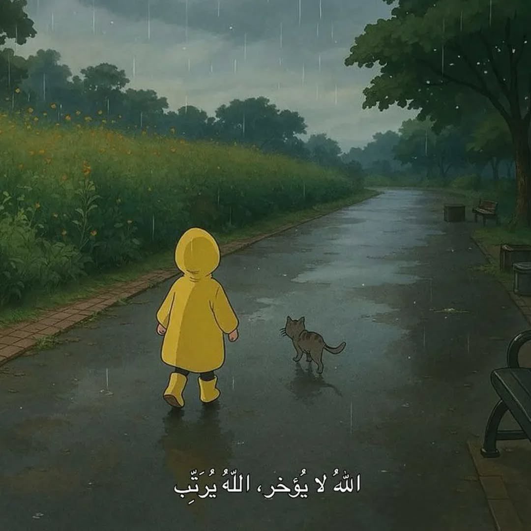 ile2iie's tweet photo. https://t.co/FQPehyf1LM