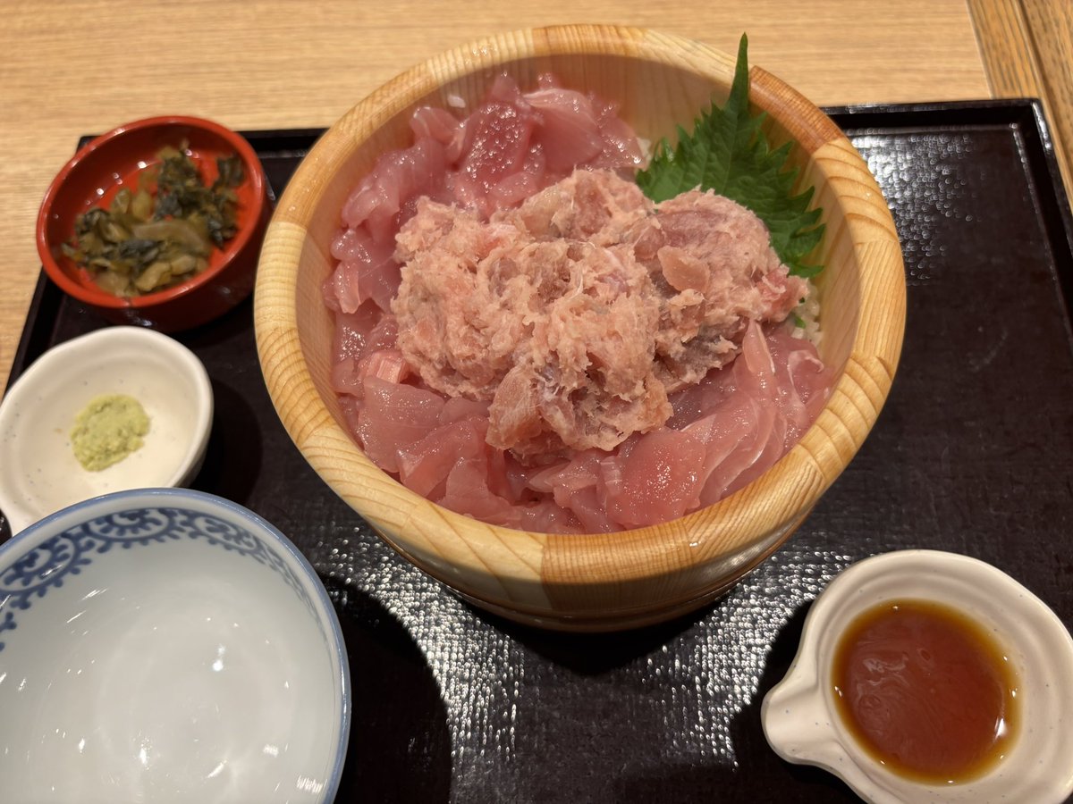 rui1682take's tweet photo. https://t.co/IDKw88AgvS