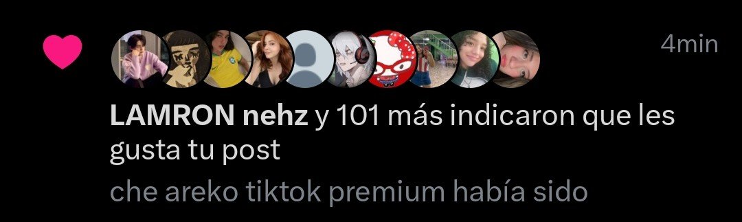 🇵🇾 ivo tweet media