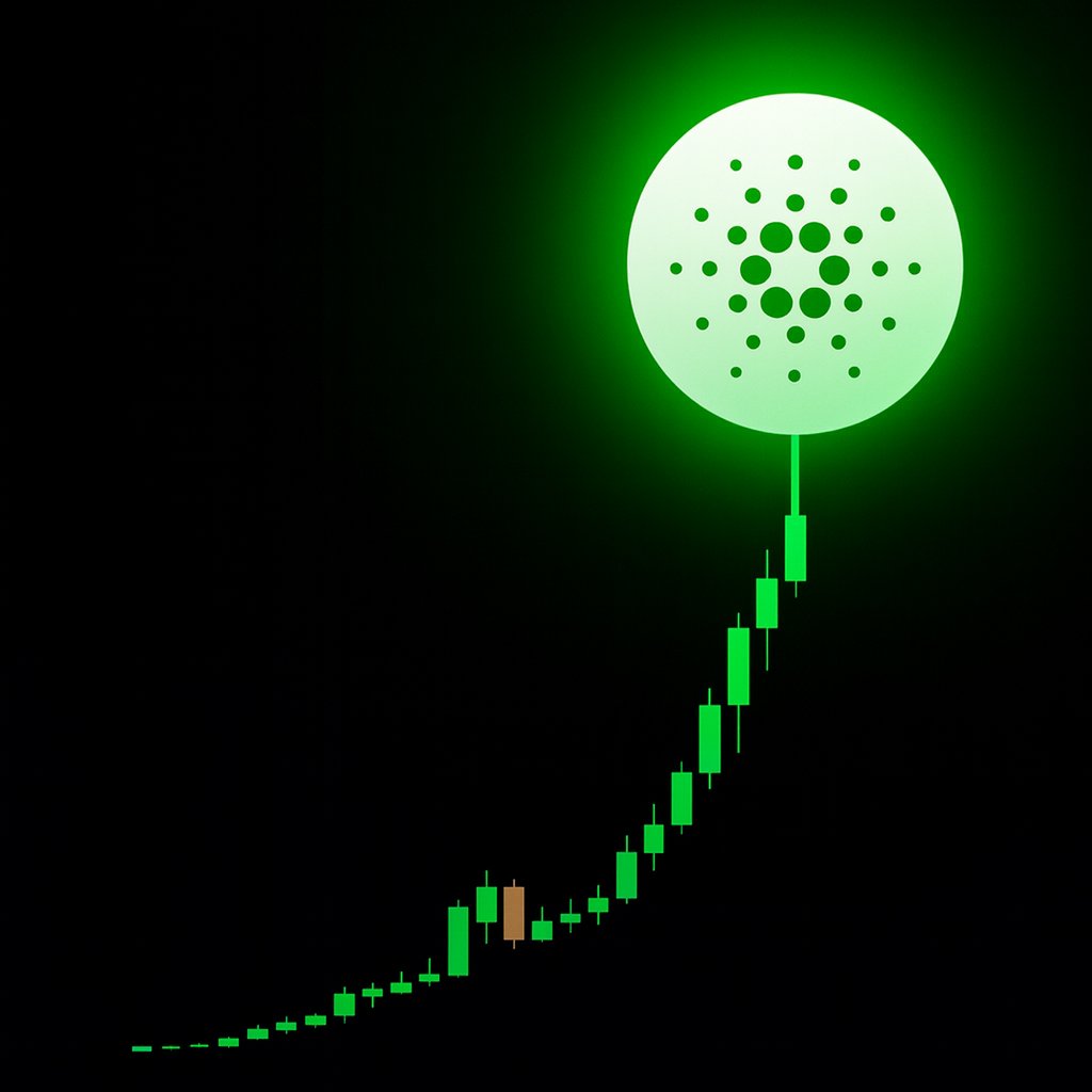 Minute Markets tweet media
