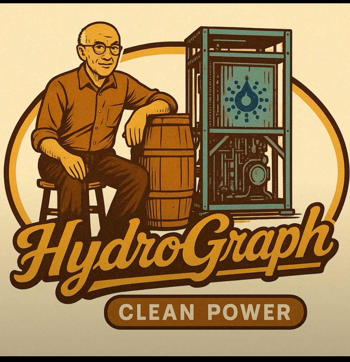 StocksbyNumbers's tweet photo. $HGRAF $HG.CN + Western International sign agreement. Stock up 30%
Kept telling everyone it would hold that support.
Kept saying that my bullish predictions were correct and it was a BS premature break of patterns.
CAN YOU SEE ME NOW?! 😎
#LegendStatus #TooDamnGood #WhosWho https://t.co/jIjCexk4Es